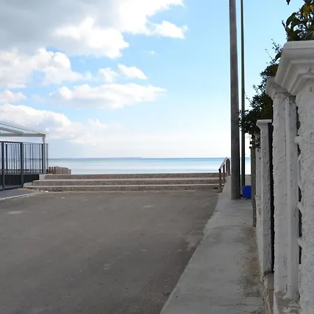 Sul Mare Telia